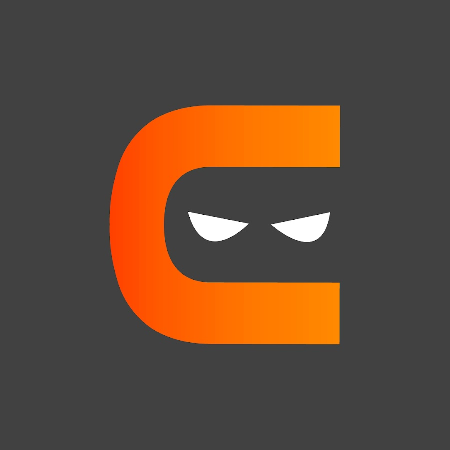 Coding Ninjas
