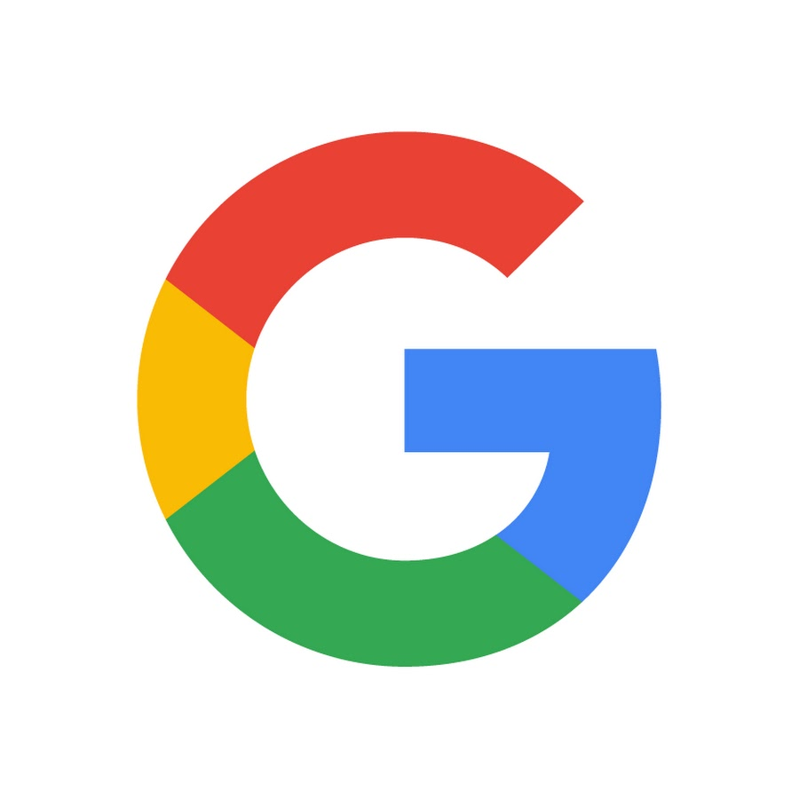 Google Cloud