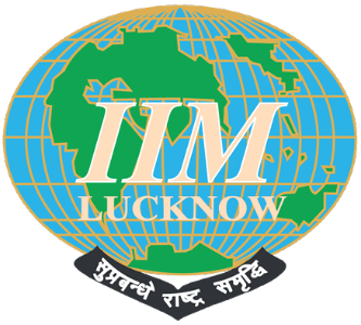 Indian Institute of Management, Lucknow