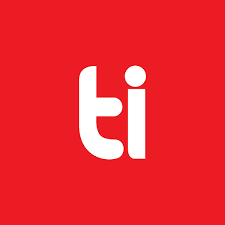 Thapar Institute Logo